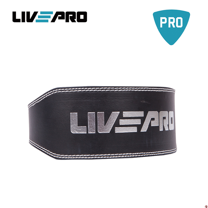 Đai lưng LIVE PRO