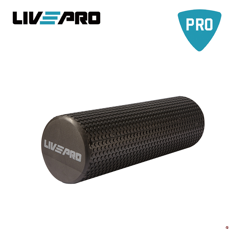 Ống lăn giãn cơ - EVA FOAM ROLLER