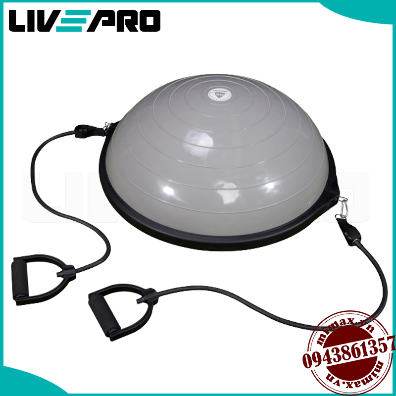 Bóng Bosu LIVE PRO